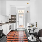 Cre12 -Loreto - Duomo- Design - Elegant - Modern