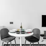 Cre12 -Loreto - Duomo- Design - Elegant - Modern